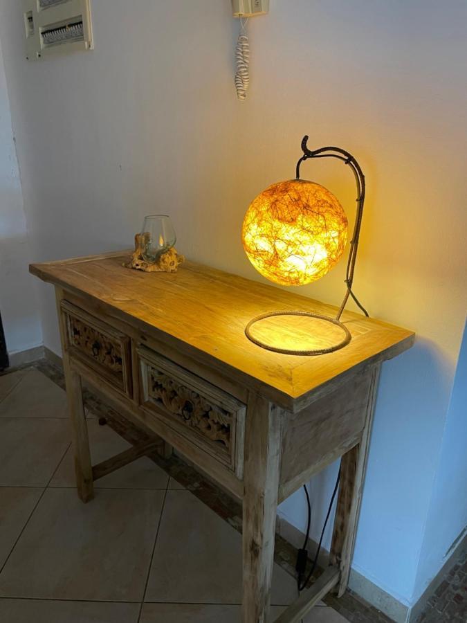 Casa Piedra, Luxury Family Front Line Golf, Hot Tub,Pool Table, 8 Pers, Caleta De Fuste Villa Eksteriør billede